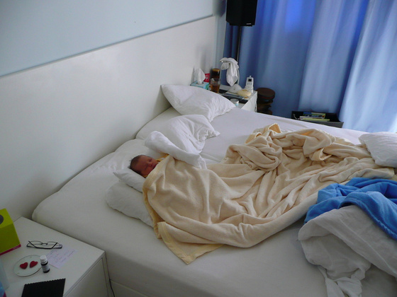 czikoramilla: P1050721