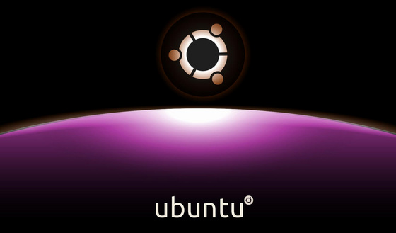 robinn25: ubuntu sunrise plymouth by divin .png