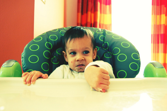 nemtudokfotozni: DSC 0240