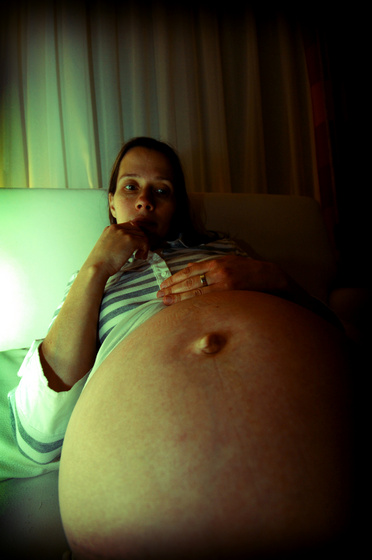 nemtudokfotozni: DSC 4024