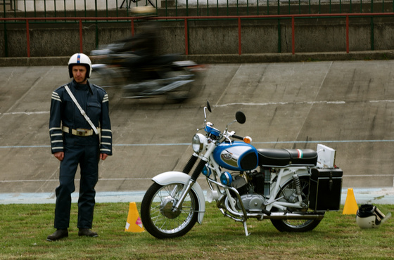 nemtudokfotozni: DSC 6882