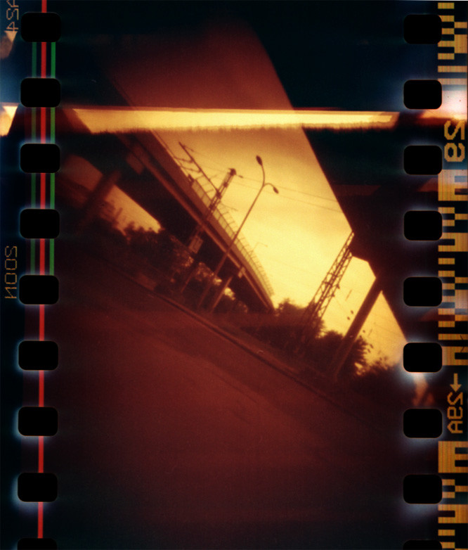 pinholeday20