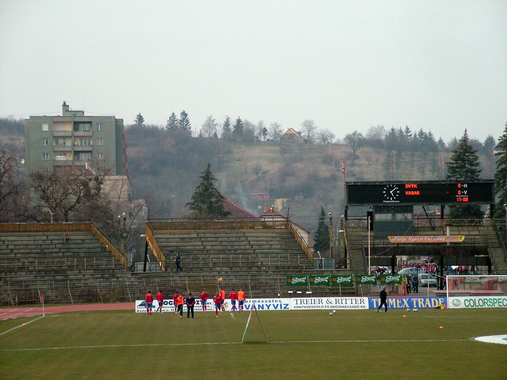 20090322 diosgyor-vasas 70593