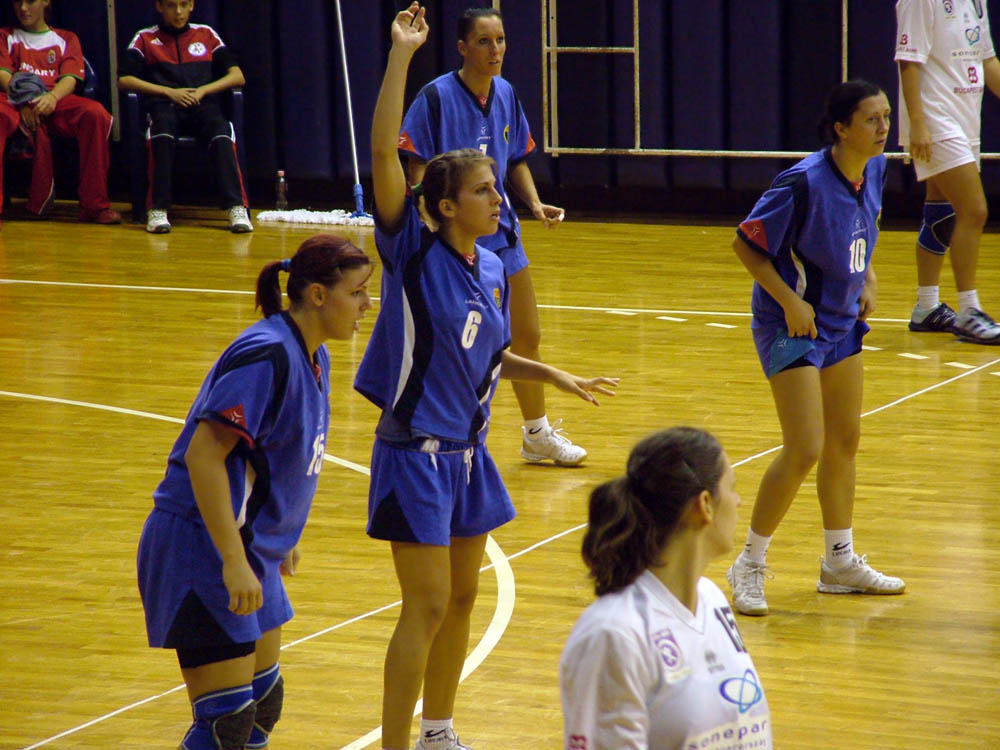 20080914 vasas-bekescsaba 60307