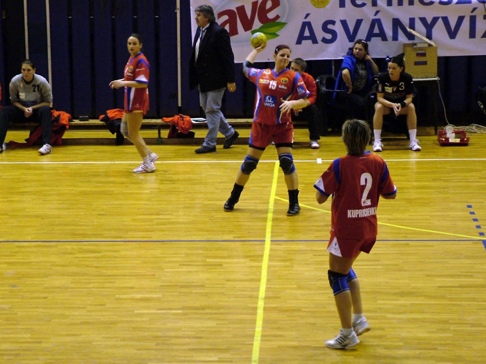 20080307 vasas-debrecen 51021