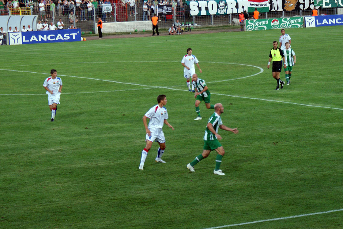 20090821 vasas-ferencvaros dsc03124