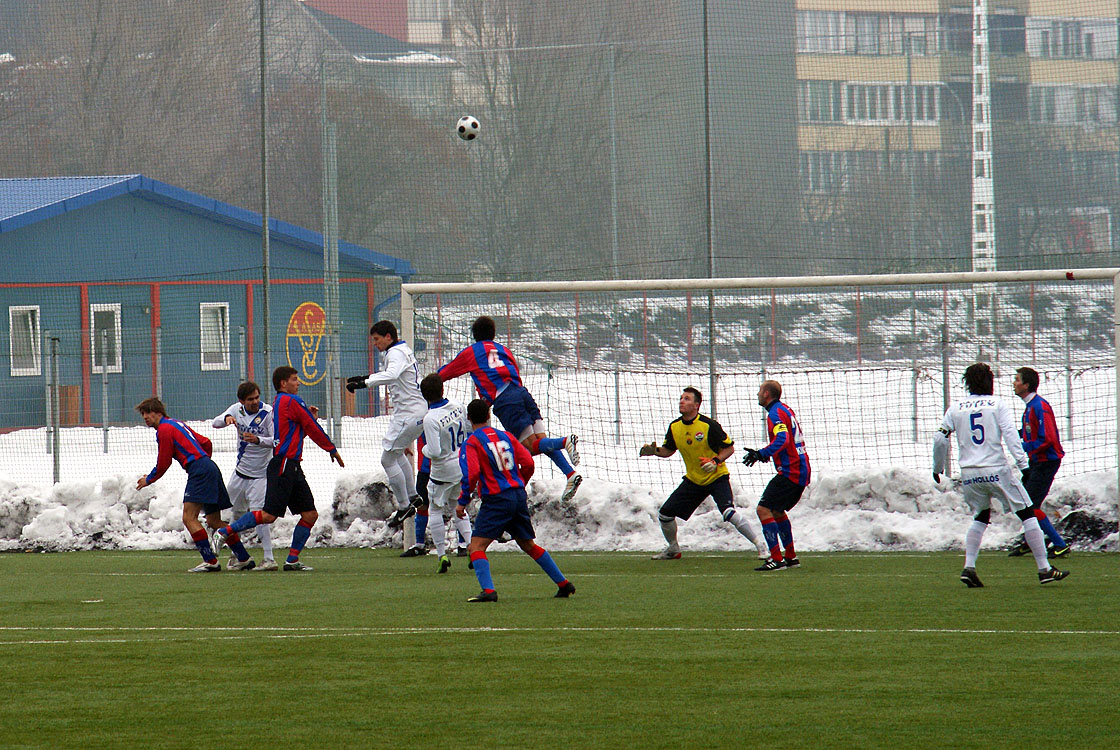 20100216 vasas-mtk dsc26201