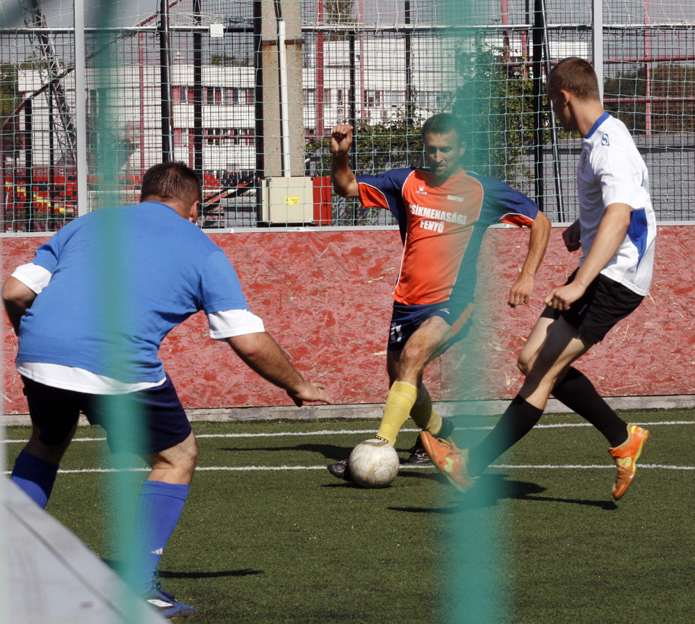 Honved-Vasas+szekely gala Babar 0028