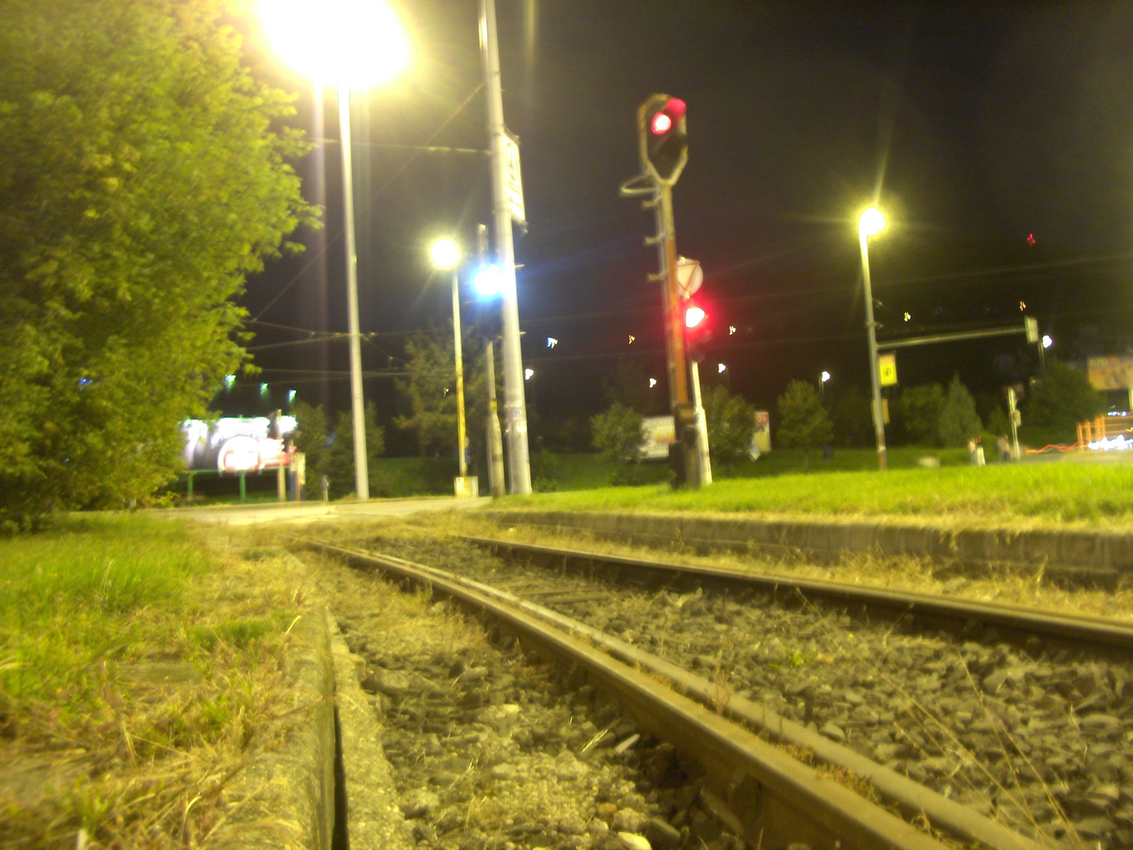 nighttram 036