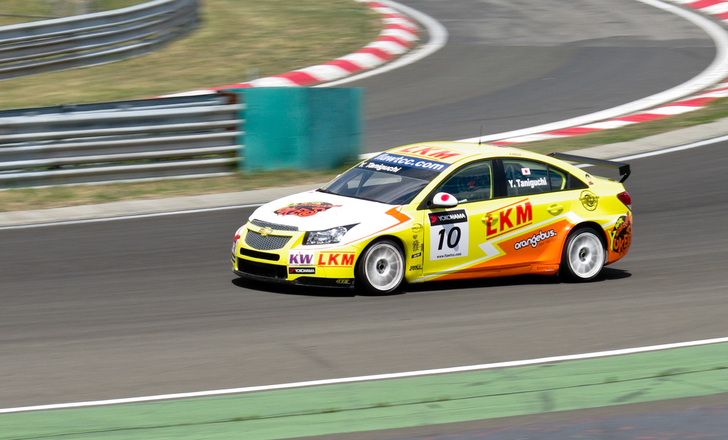 WTCC20110605-1