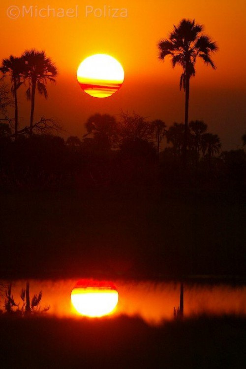 sunsets africa michael poliza 31-500x748