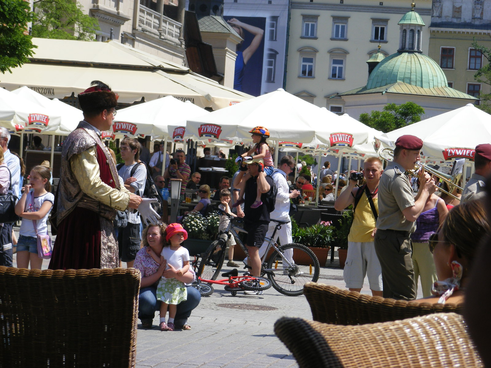 Krakow 2011 029