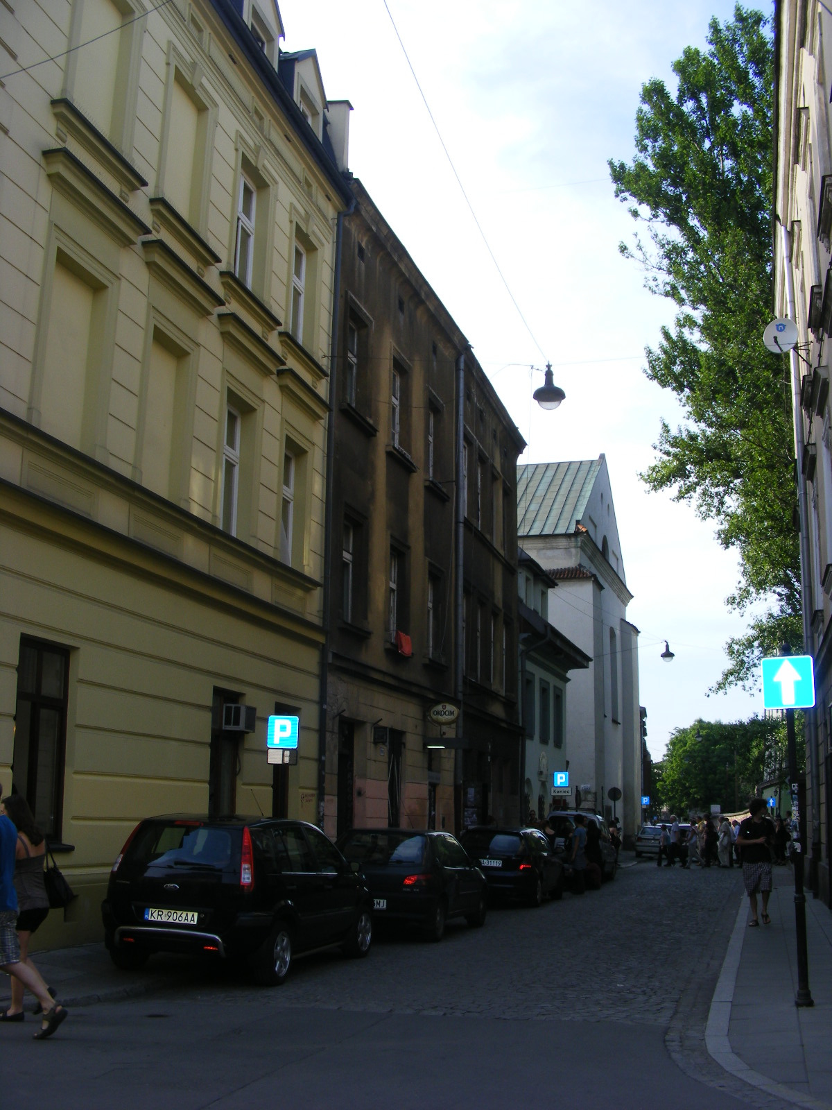 Krakow 2011 064