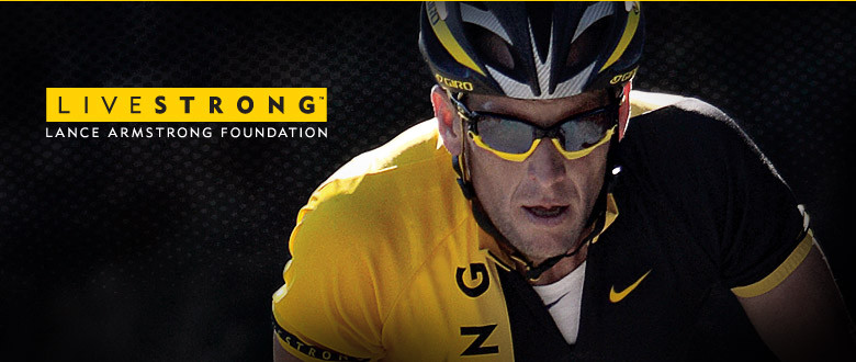 livestrong jawbone header