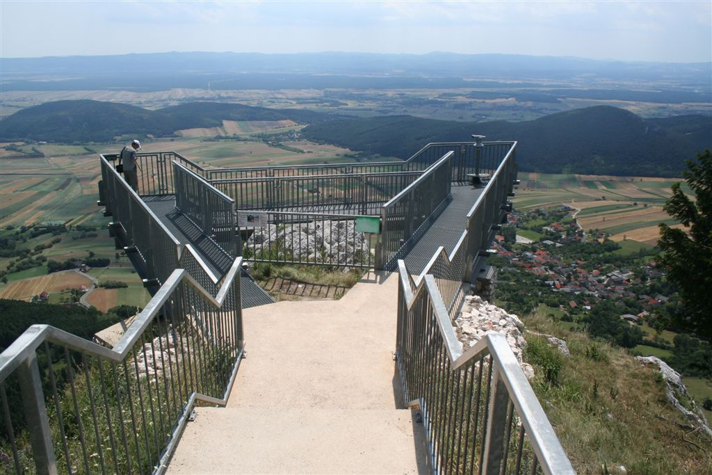 Hohe Wand (19)