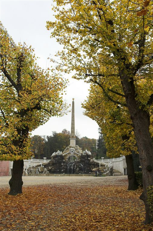 Schönbrunn (8)