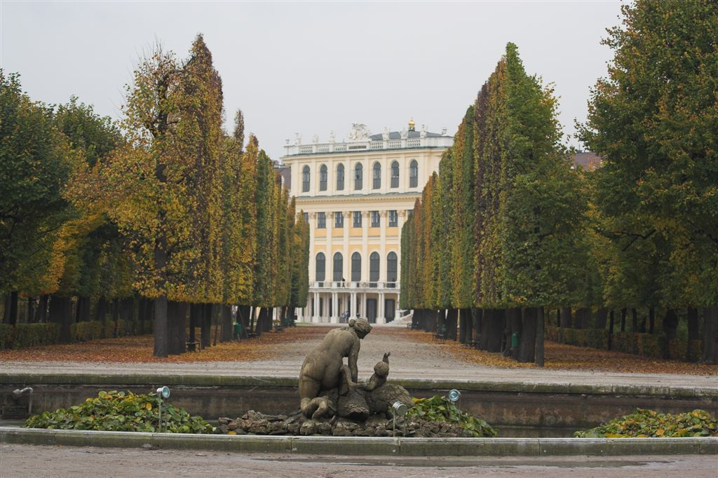 Schönbrunn (11)