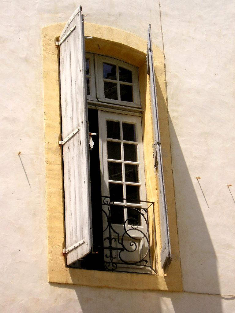 Window