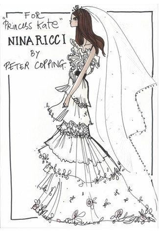 kate nina ricci