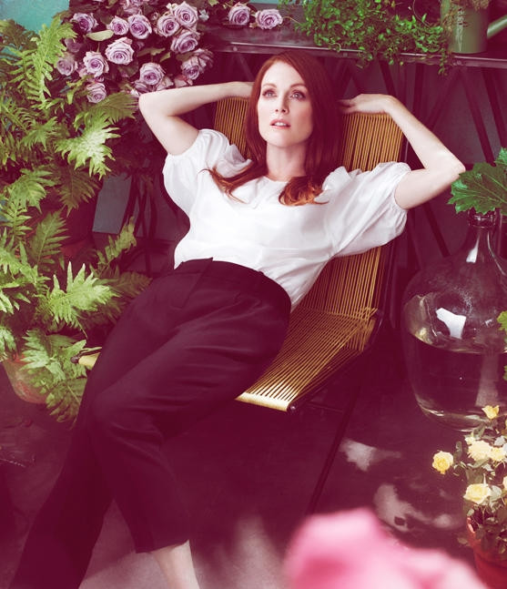 juliannemoore3