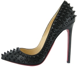 louboutin2