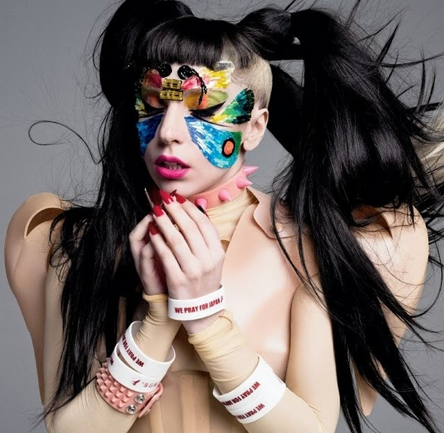 gaga4