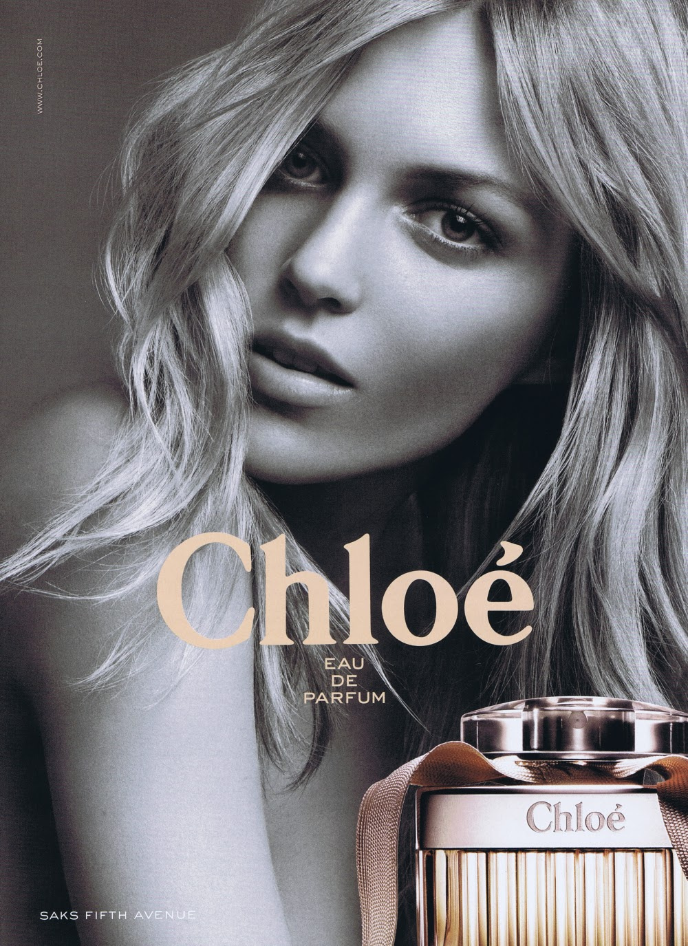 chloé