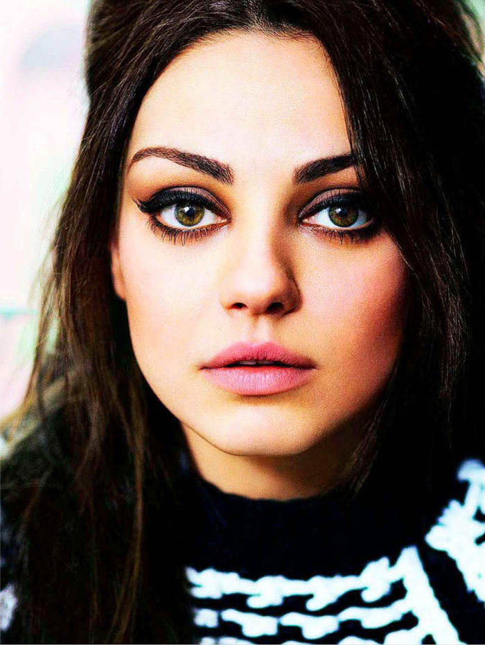 mila-kunis4