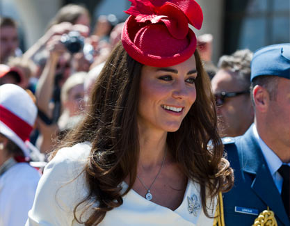 kate-middleton-hat