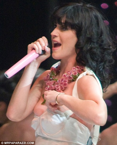 katyperry2