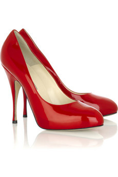 brian atwood1