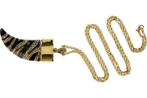 cavalli usb1