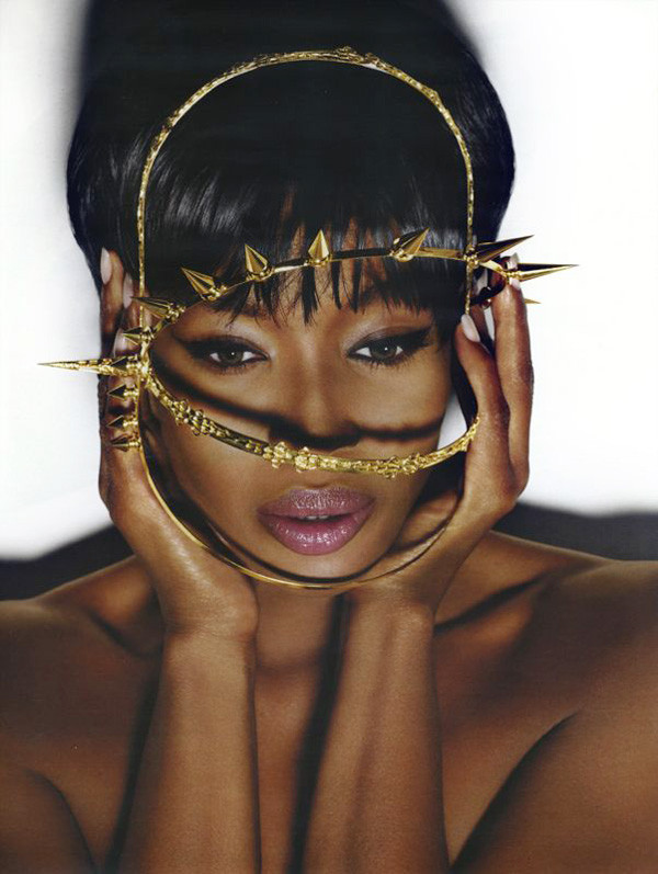 naomi-campbell7