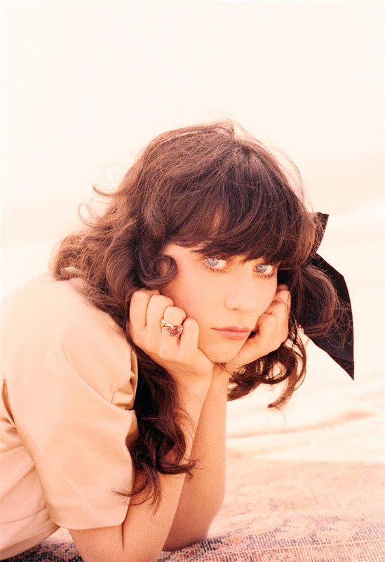 zooey5