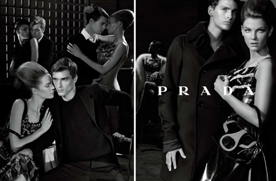 prada