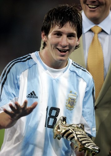 messi1