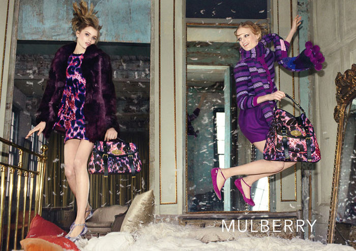 mulberry5