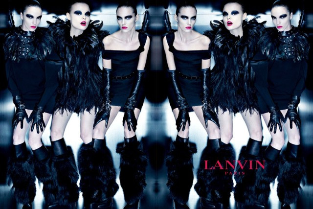 lanvin2