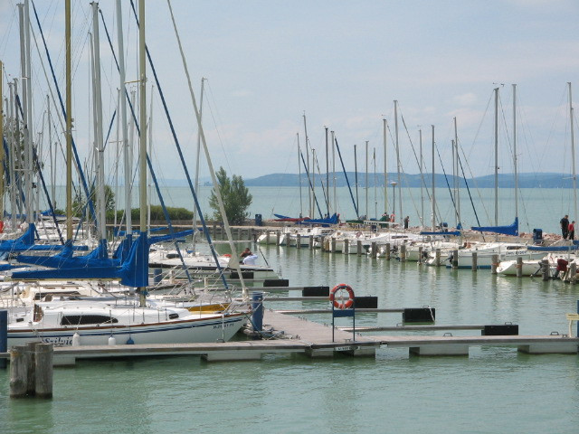 2006.06.11. Siófok (34)