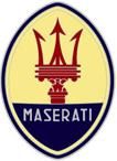 A.MASERATI