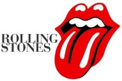 The Rolling Stones