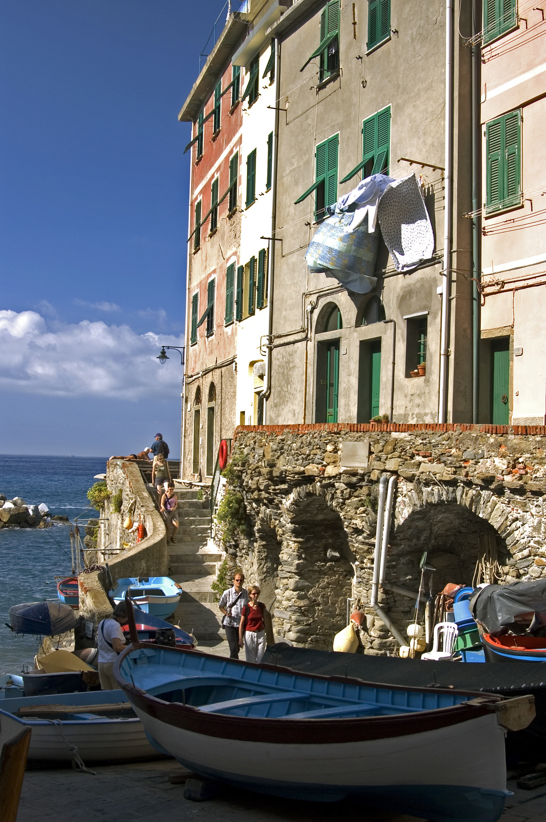 riomaggiore3