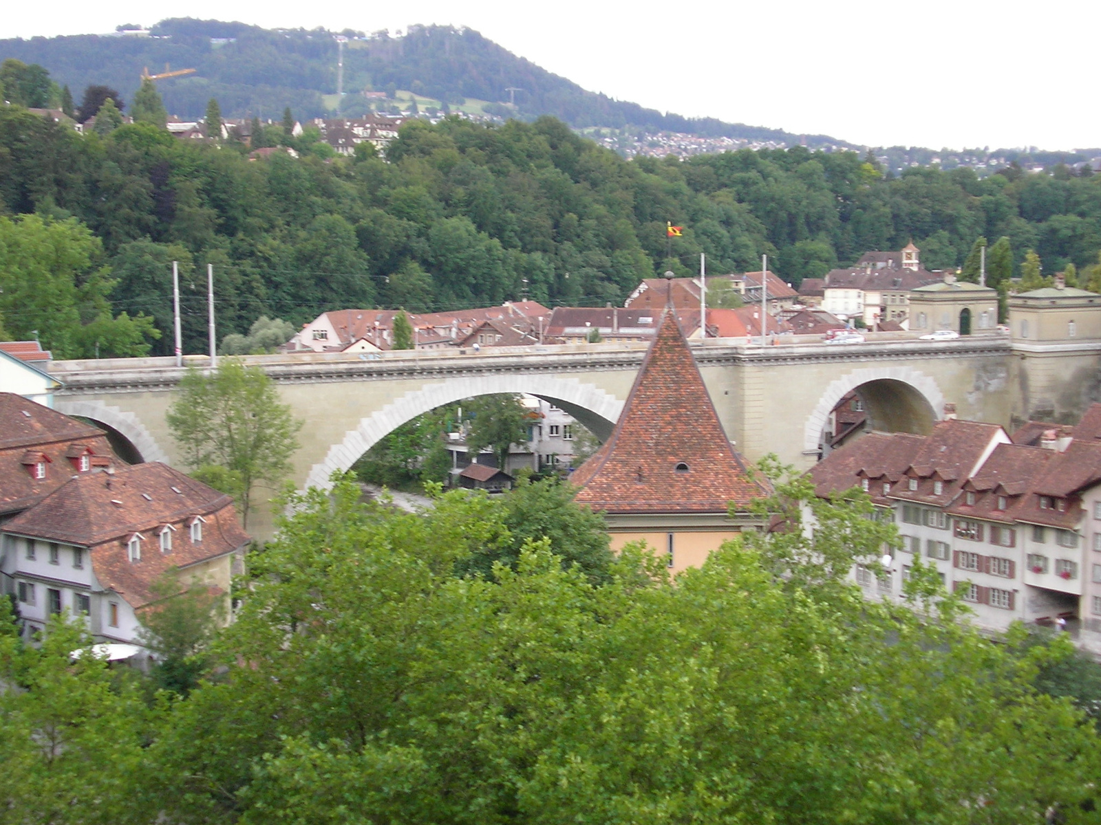 Bern5