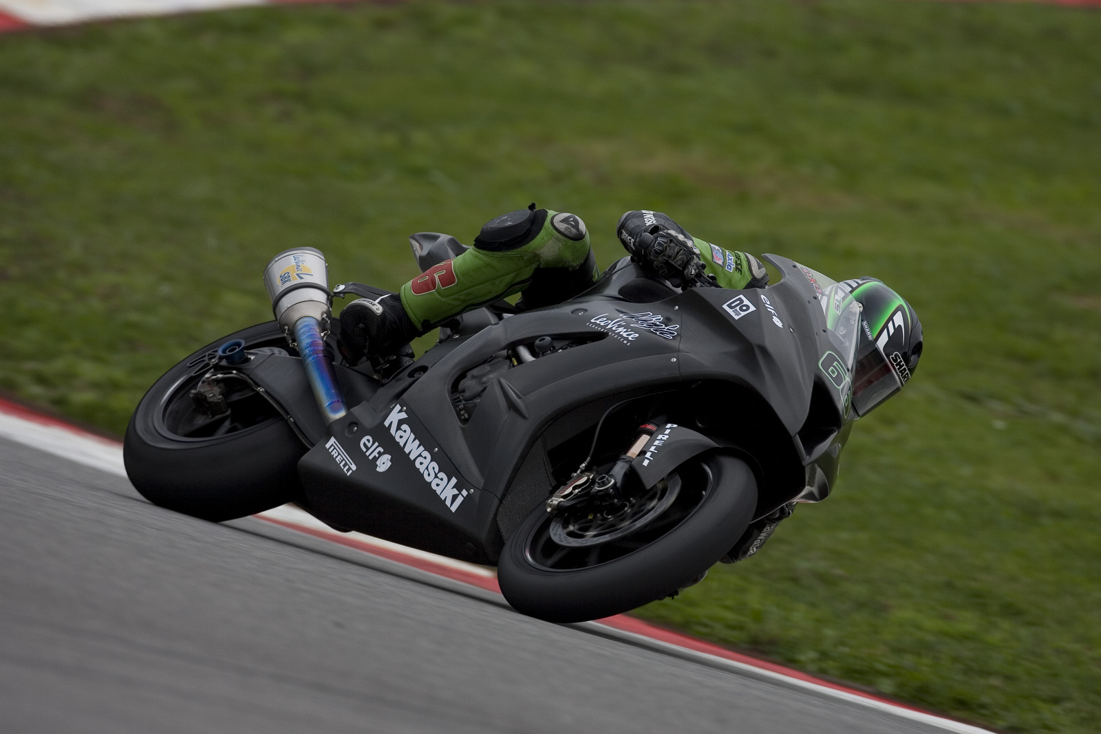 R00 Portimao Test Sykes 8217