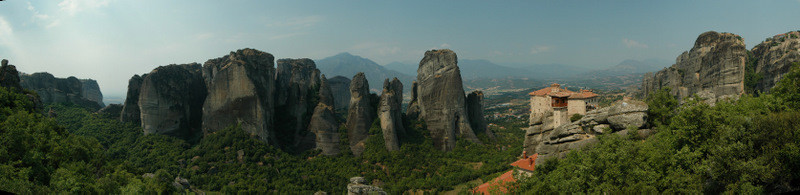 meteora1