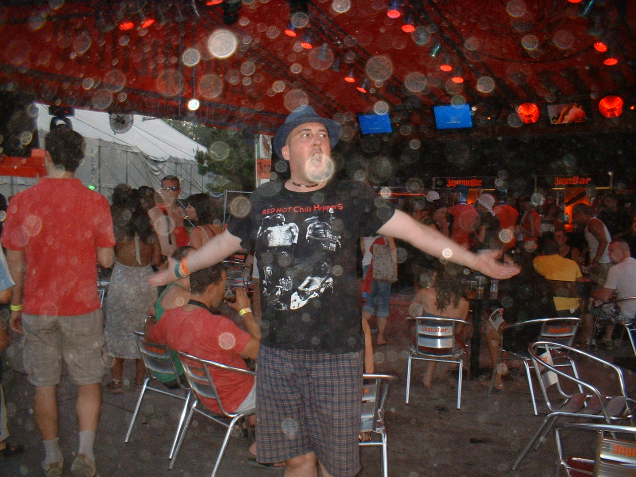 Sziget 2010 024