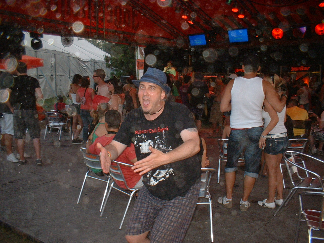 Sziget 2010 025