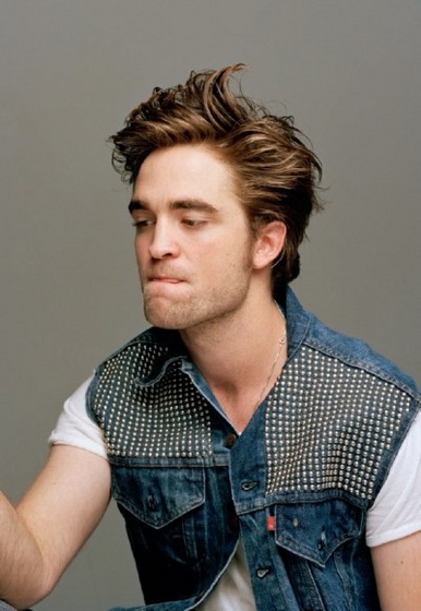 robert-pattinson (3)