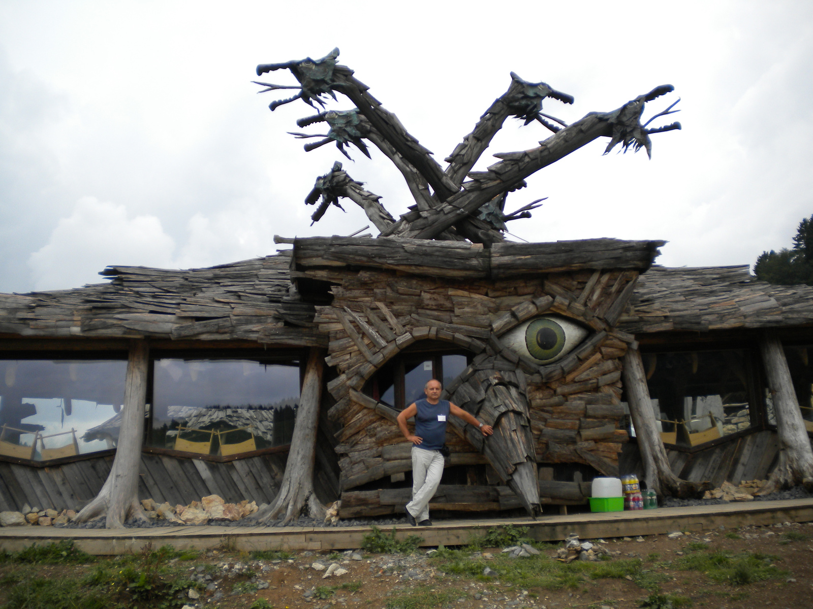 Zakopane 2010 188