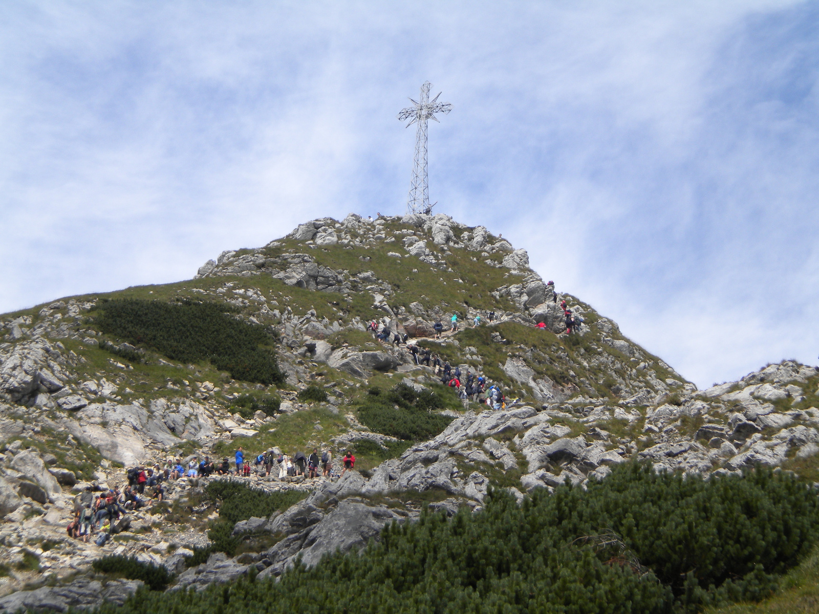 Zakopane 2010 229